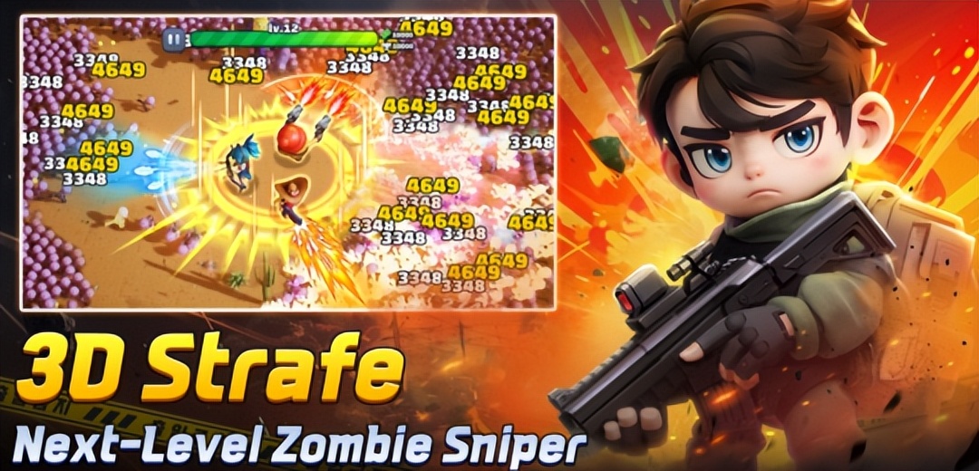 4399手游出海成功案例分析_4399小游戏网站发展史_4399游戏盒子下载手机版