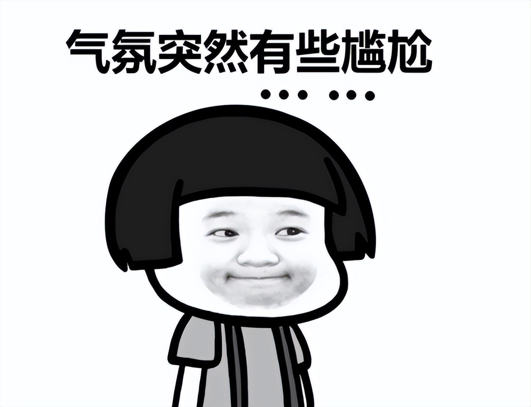 4399手游出海成功案例分析_4399小游戏网站发展史_4399游戏盒子下载手机版