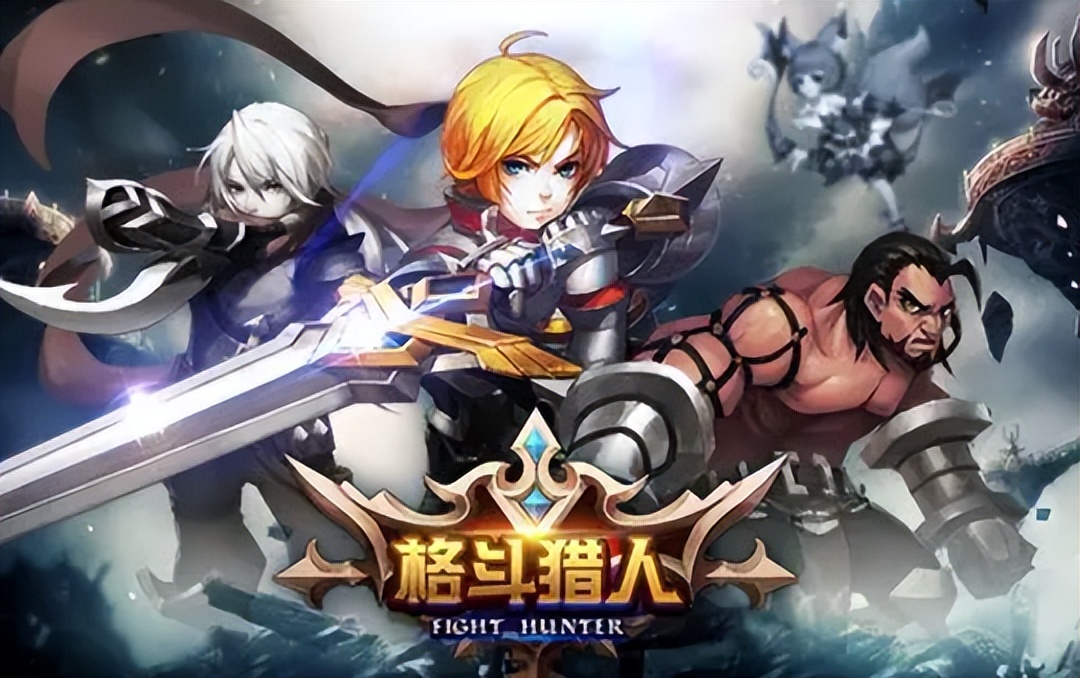 4399手游出海成功案例分析_4399小游戏网站发展史_4399游戏盒子下载手机版