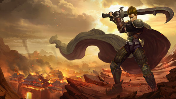 热血传奇客户端完整版下载,重温经典,体验万人同屏攻城震撼