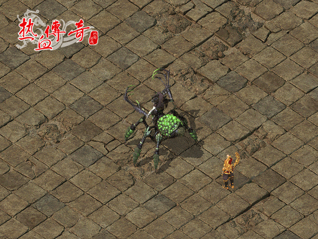 老版传奇客户端下载_热血传奇客户端完整版_原汁原味传奇手游