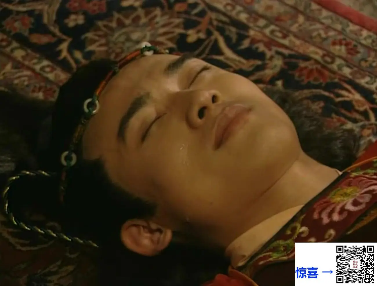 上错花轿嫁对郎全集下载_上错花轿嫁对郎 2000年古装爱情剧 20集剧情简介