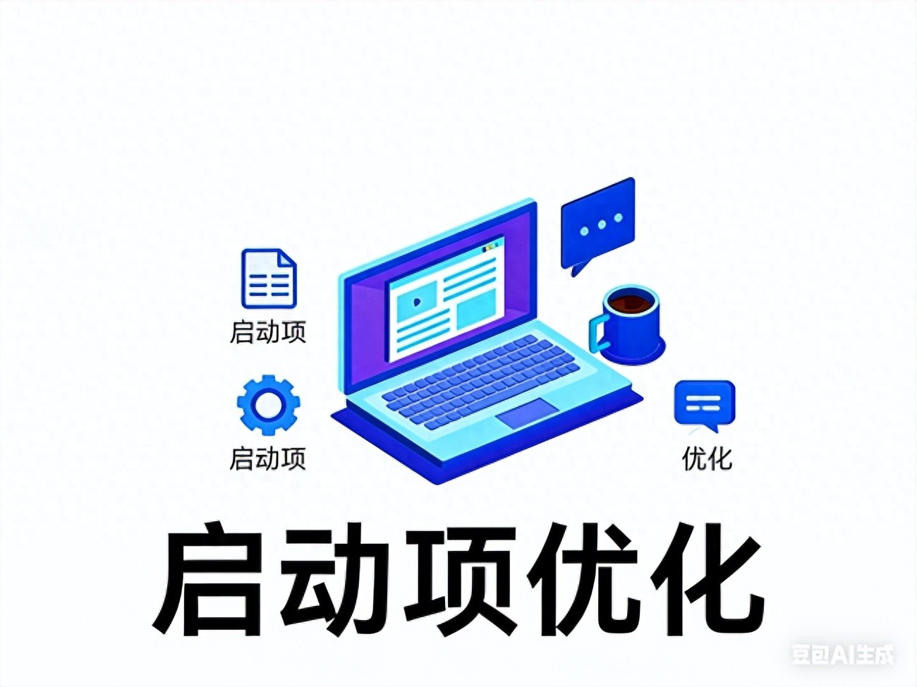 一键清理大师2026下载_安全稳定无后患文件夹转移方案_C盘文件夹迁移工具