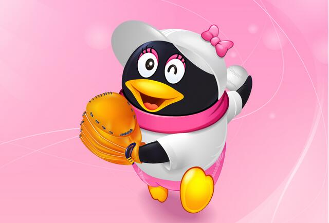 QQ用户数_国际版qq下载_微信用户数对比