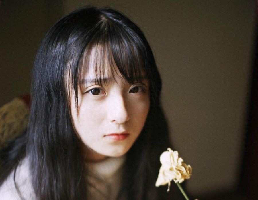 洪荒大天尊下载_洪荒七仙女大罗金仙境界修为提升_玉帝召开天庭大会宣布砍掉西游团队