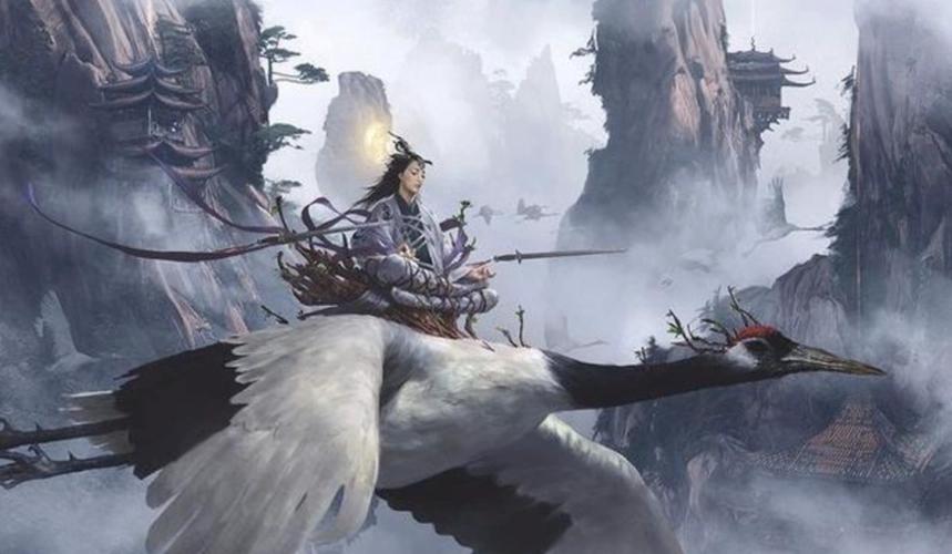 天庭流小说推荐_仙侠神话穿越小说推荐_洪荒大天尊下载