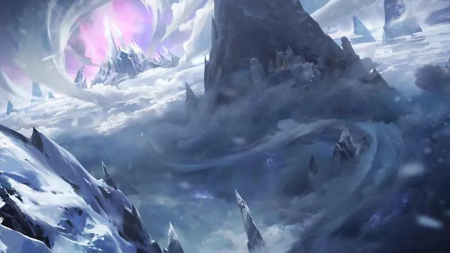 天庭流小说推荐_洪荒大天尊下载_仙侠神话穿越小说推荐