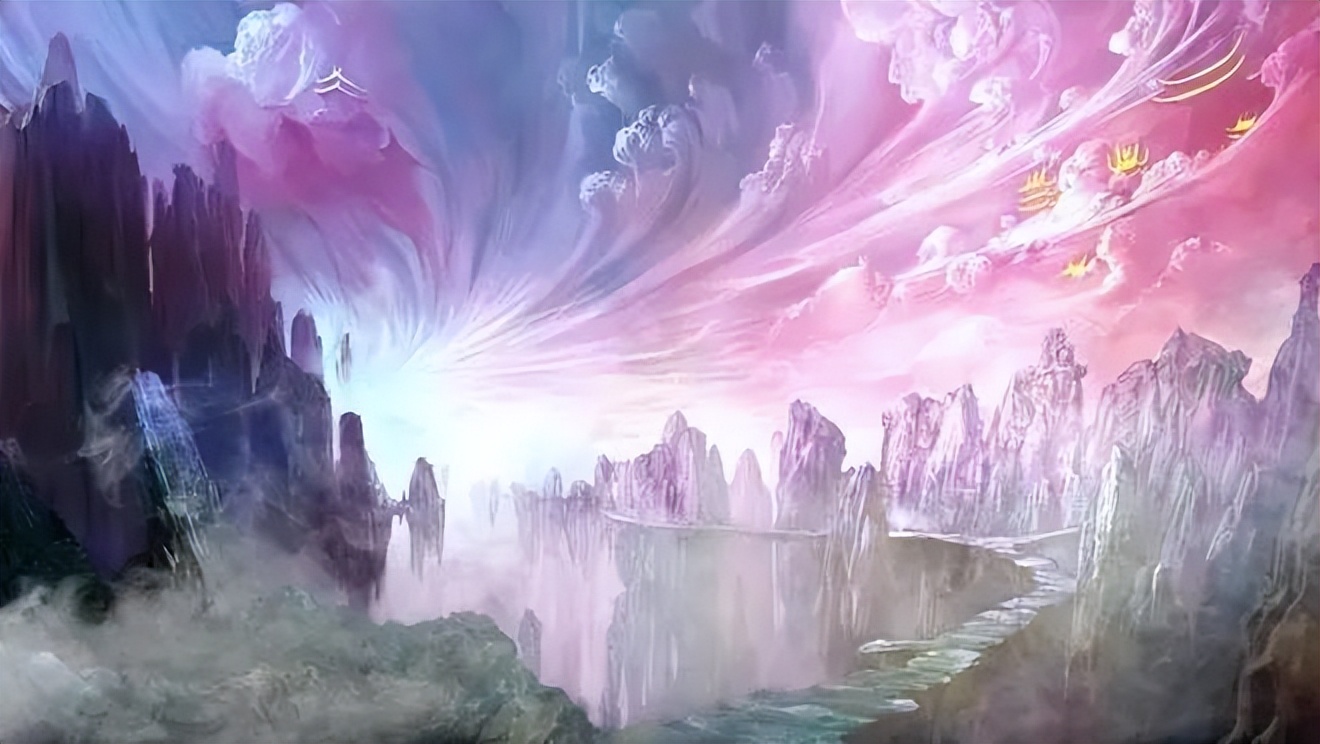 天庭流小说推荐_洪荒大天尊下载_仙侠神话穿越小说推荐