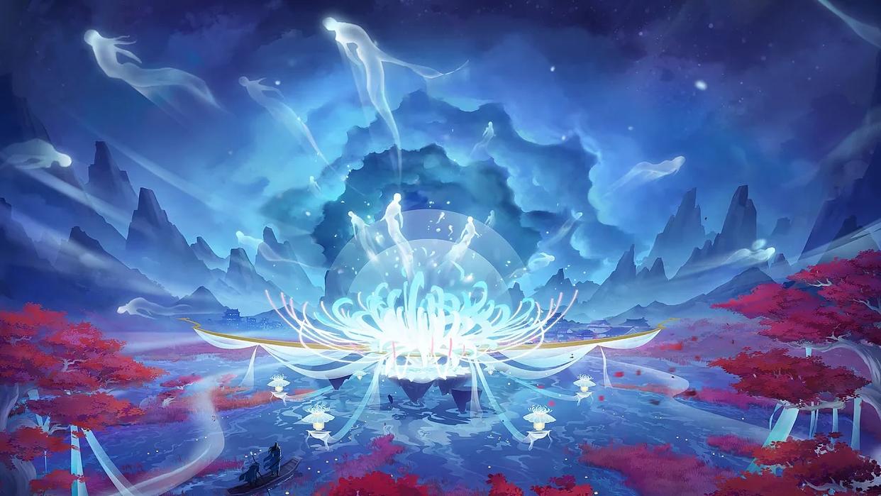 洪荒大天尊下载_仙侠神话穿越小说推荐_天庭流小说推荐