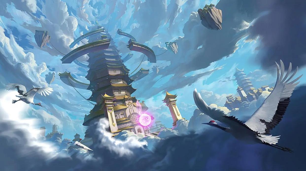 仙侠神话穿越小说推荐_天庭流小说推荐_洪荒大天尊下载