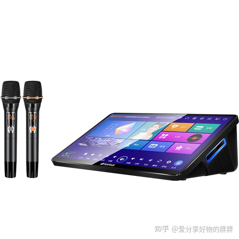 KTV音响排行榜 京东KTV音响热卖榜 京东KTV音响推荐_ktv经典老歌下载