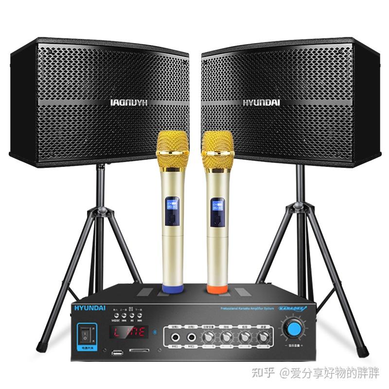 ktv经典老歌下载_KTV音响排行榜 京东KTV音响热卖榜 京东KTV音响推荐