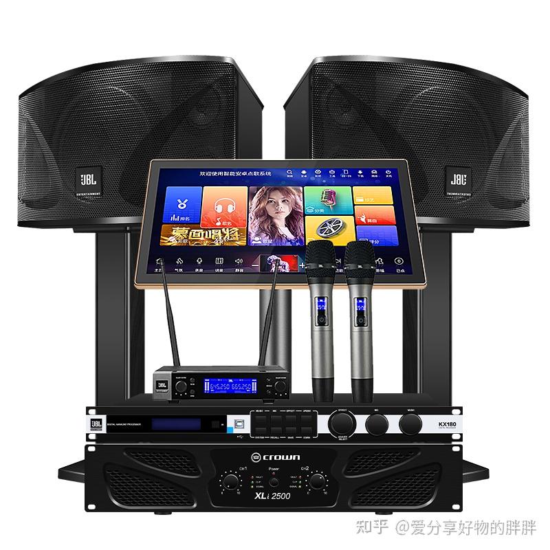 ktv经典老歌下载_KTV音响排行榜 京东KTV音响热卖榜 京东KTV音响推荐