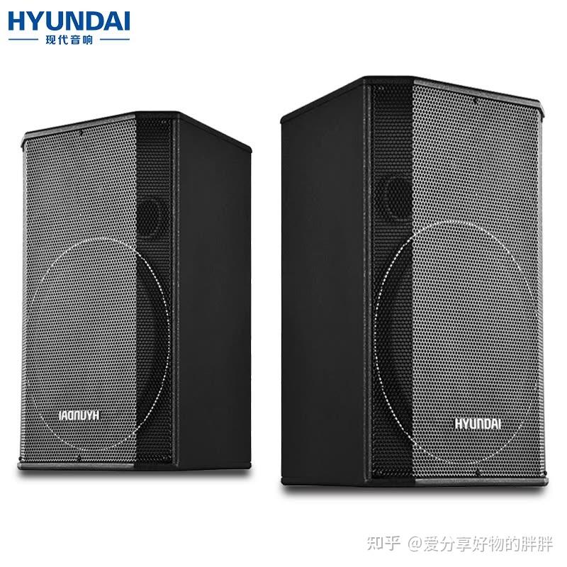 ktv经典老歌下载_KTV音响排行榜 京东KTV音响热卖榜 京东KTV音响推荐