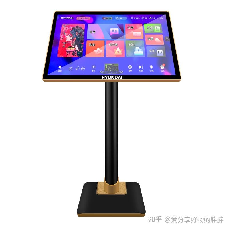 KTV音响排行榜 京东KTV音响热卖榜 京东KTV音响推荐_ktv经典老歌下载