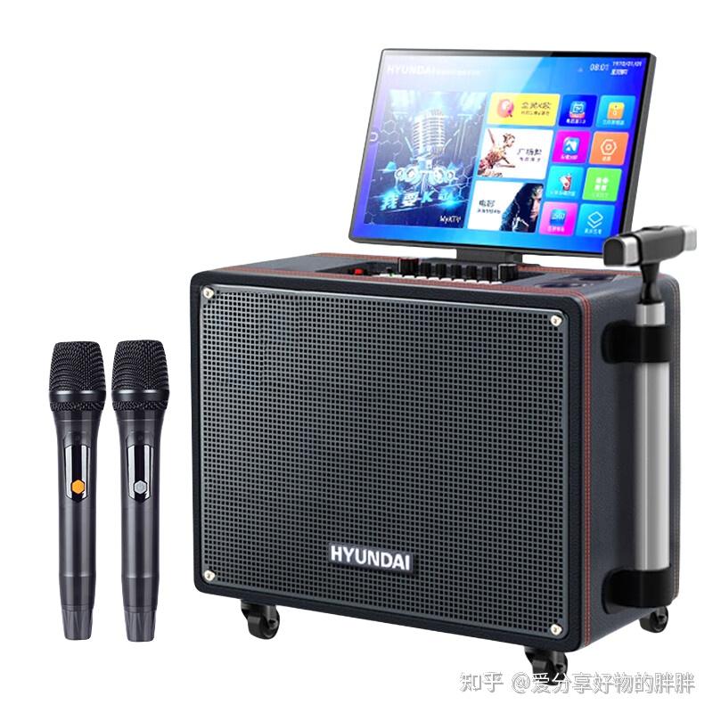 KTV音响排行榜 京东KTV音响热卖榜 京东KTV音响推荐_ktv经典老歌下载
