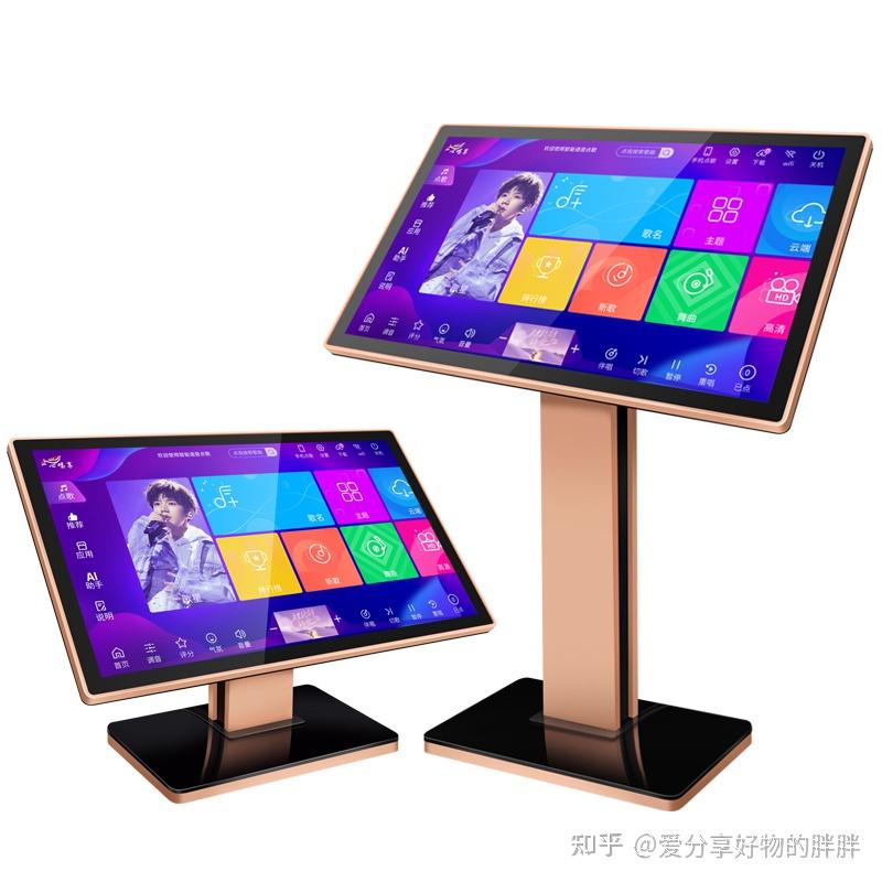 ktv经典老歌下载_KTV音响排行榜 京东KTV音响热卖榜 京东KTV音响推荐