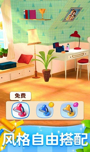 受欢迎的游戏对对碰有没有 2025热门的对对碰游戏大全