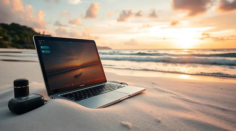 PS 软件安装指南：配置要求、获取渠道及详细步骤说明