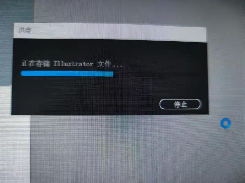 PS系统配置要求_PS安装教程_照片处理器下载