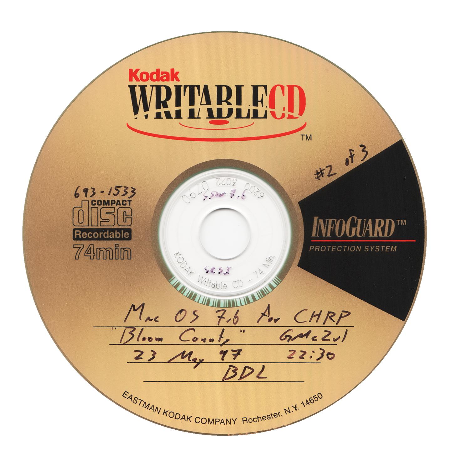 Mac OS 8 CHRP系统镜像_CHRP版Mac OS 7.6下载_mac os x 10.9 下载