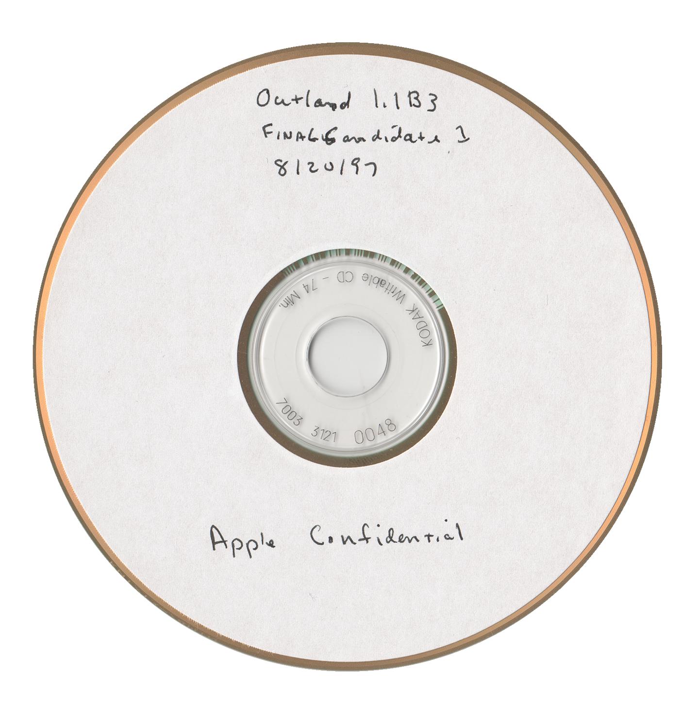 Mac OS 8 CHRP系统镜像_mac os x 10.9 下载_CHRP版Mac OS 7.6下载