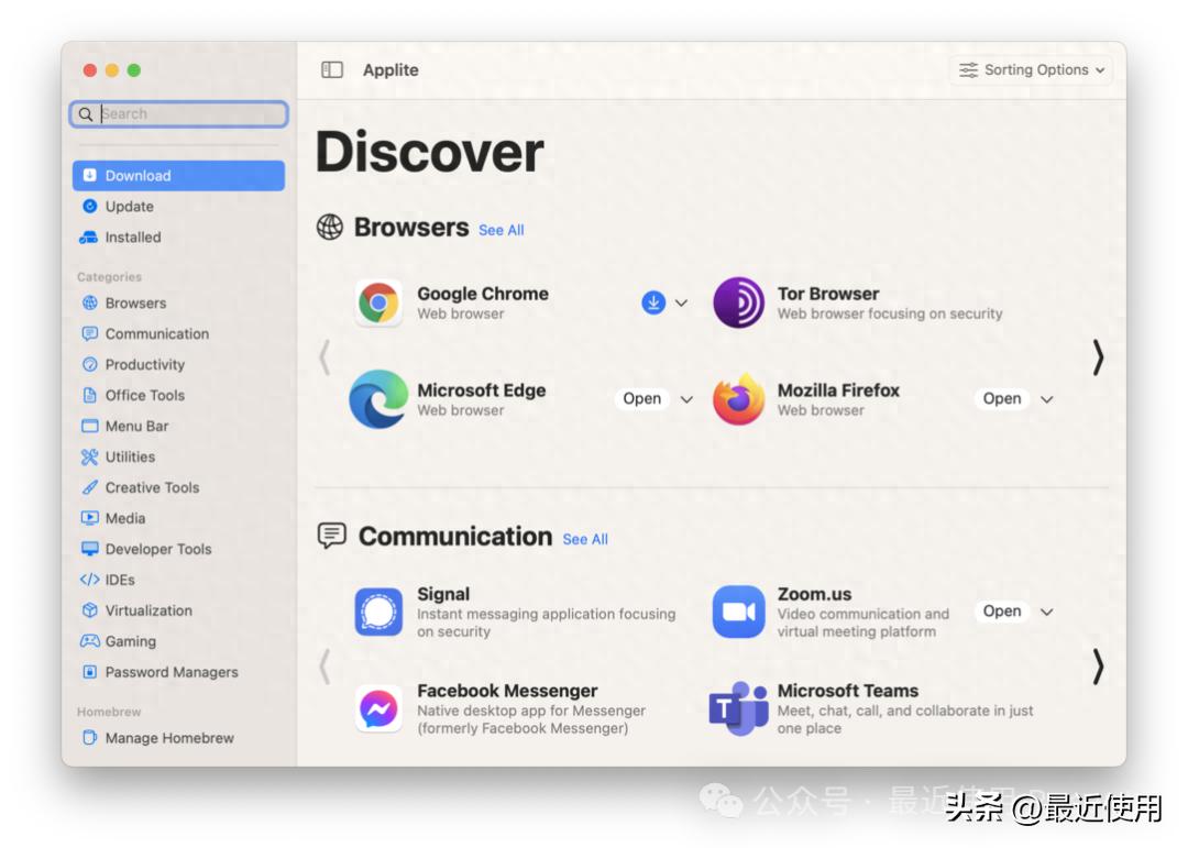 MacBook使用体验差？15款良心神器专治macOS各种问题