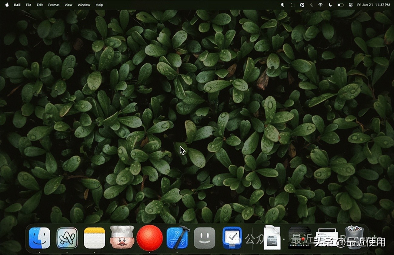 MacOS效率神器_Mac免费应用推荐_mac os x 10.9 下载