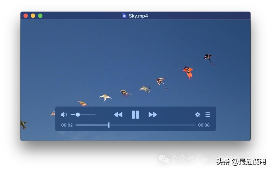 Mac免费应用推荐_MacOS效率神器_mac os x 10.9 下载