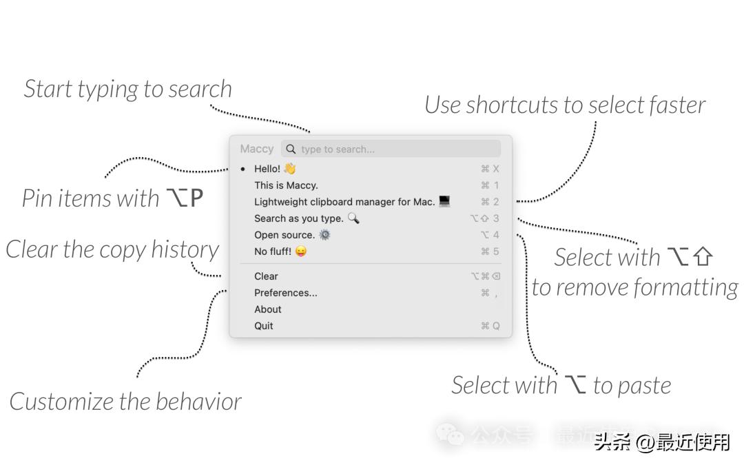 mac os x 10.9 下载_MacOS效率神器_Mac免费应用推荐