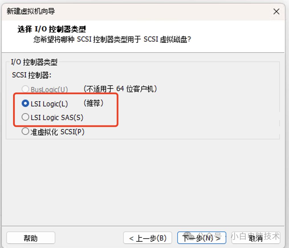 mac os x 10.9 下载_VMware安装MacOS 11.0.1教程_解锁VMware创建MacOS权限步骤