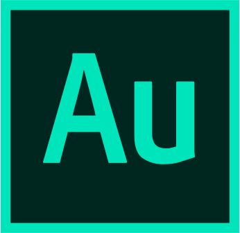 Adobe Audition 3.0中文版