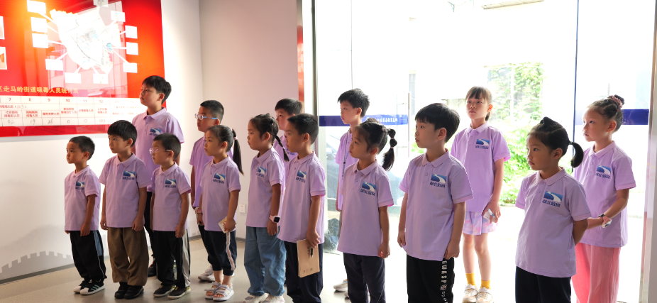 禁毒宣传小使者_童眼下载_童眼识毒小课堂