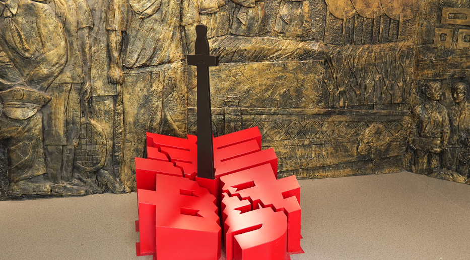 童眼下载_禁毒宣传小使者_童眼识毒小课堂