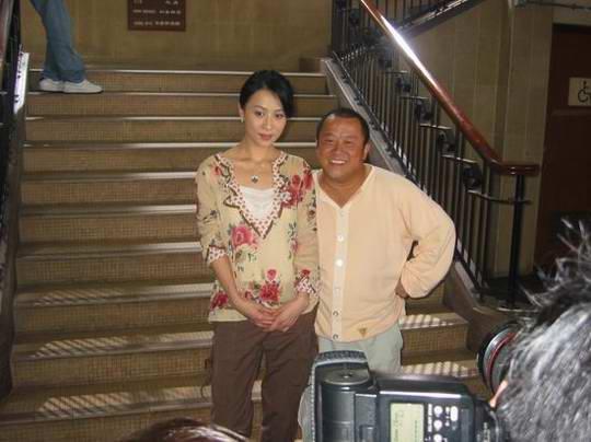 刘嘉玲被绑视频完整版迅雷bt下载地址_刘嘉玲被绑架事件 陈惠敏解救 刘嘉玲曾志伟绑架内幕