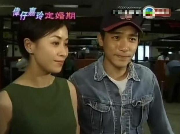 刘嘉玲被绑视频完整版迅雷bt下载地址_刘嘉玲被绑架事件 陈惠敏解救 刘嘉玲曾志伟绑架内幕