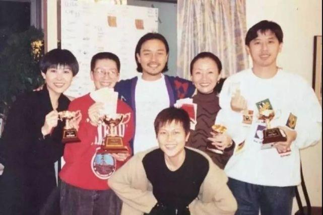 刘嘉玲被绑架事件 陈惠敏解救 刘嘉玲曾志伟绑架内幕_刘嘉玲被绑视频完整版迅雷bt下载地址