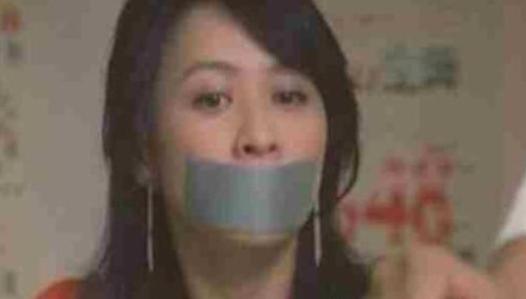 刘嘉玲被绑视频完整版迅雷bt下载地址_刘嘉玲被绑架事件 陈惠敏解救 刘嘉玲曾志伟绑架内幕