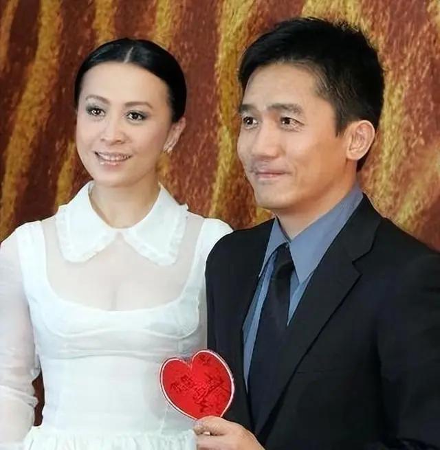 刘嘉玲被绑视频完整版迅雷bt下载地址_刘嘉玲持续跟踪事件_刘嘉玲心理疏导