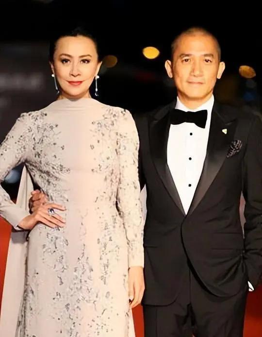 刘嘉玲心理疏导_刘嘉玲被绑视频完整版迅雷bt下载地址_刘嘉玲持续跟踪事件