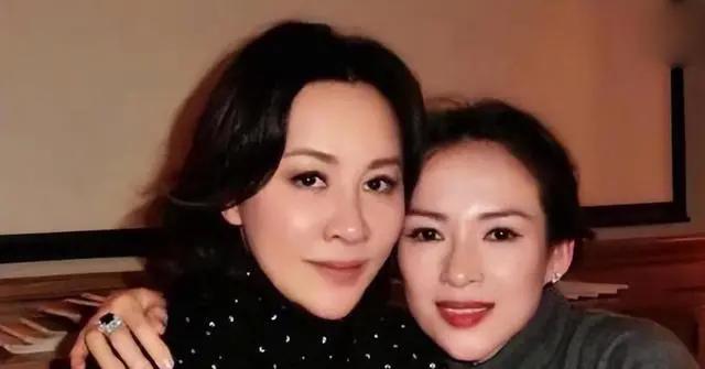 刘嘉玲持续跟踪事件_刘嘉玲心理疏导_刘嘉玲被绑视频完整版迅雷bt下载地址