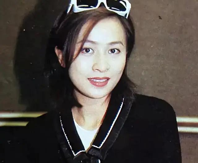 刘嘉玲被绑视频完整版迅雷bt下载地址_刘嘉玲持续跟踪事件_刘嘉玲心理疏导