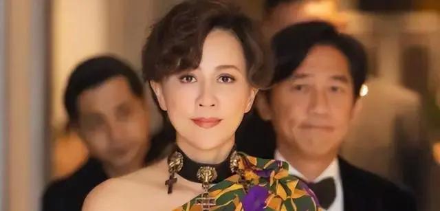 刘嘉玲被绑视频完整版迅雷bt下载地址_刘嘉玲持续跟踪事件_刘嘉玲心理疏导