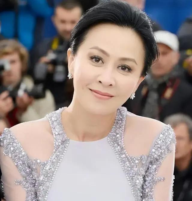 刘嘉玲被绑视频完整版迅雷bt下载地址_刘嘉玲持续跟踪事件_刘嘉玲心理疏导