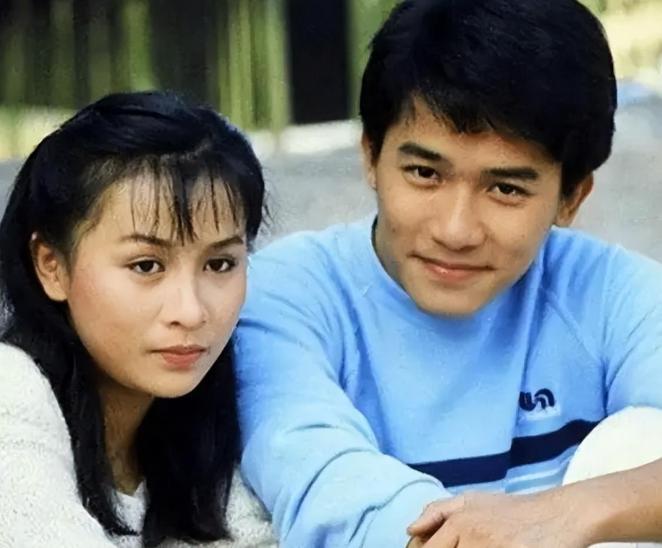 刘嘉玲被绑视频完整版迅雷bt下载地址_刘嘉玲被绑与梁朝伟无子真相_刘嘉玲被绑事件真相