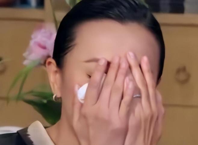 刘嘉玲被绑与梁朝伟无子真相_刘嘉玲被绑视频完整版迅雷bt下载地址_刘嘉玲被绑事件真相