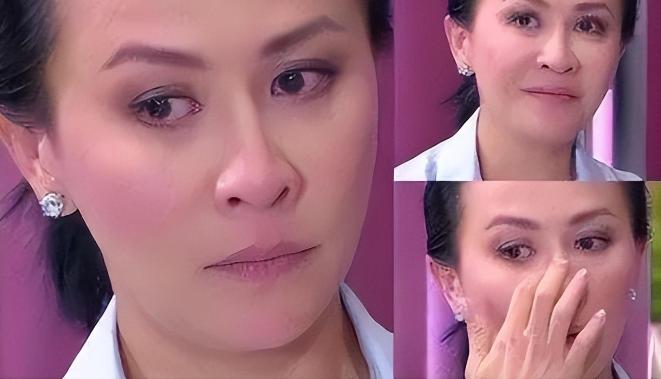 刘嘉玲被绑事件真相_刘嘉玲被绑与梁朝伟无子真相_刘嘉玲被绑视频完整版迅雷bt下载地址