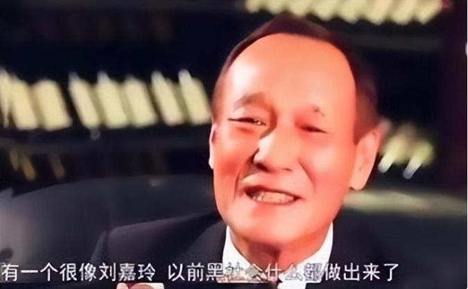 刘嘉玲被绑视频完整版迅雷bt下载地址_刘嘉玲被绑事件真相_刘嘉玲被绑与梁朝伟无子真相