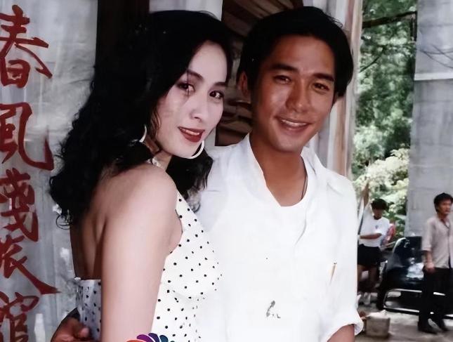 刘嘉玲被绑与梁朝伟无子真相_刘嘉玲被绑视频完整版迅雷bt下载地址_刘嘉玲被绑事件真相