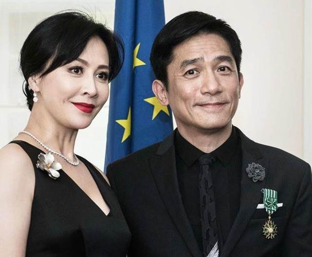 刘嘉玲被绑视频完整版迅雷bt下载地址_刘嘉玲被绑与梁朝伟无子真相_刘嘉玲被绑事件真相